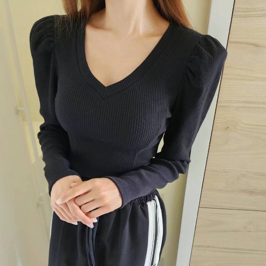 ニット レディース 大きいサイズ セーター レギュラー丈 ミディアム丈 4色 長袖 フリーサイズ 体型カバー 無地 シンプル 通勤 デート 女子会 お出かけ 休日 韓国 旅行 イベント 20代 秋冬