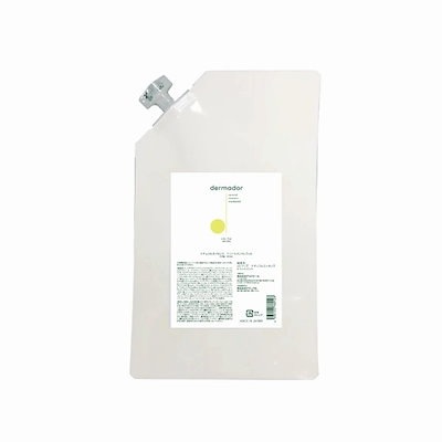 在原みゆ紀さん着用】90s オニータ ONEITA 馬 両面 スウェット M