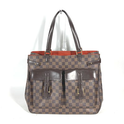 ウォリしゃ♥️詰め隊200♥️ CONVERSE M ジャージ パンツ 黒