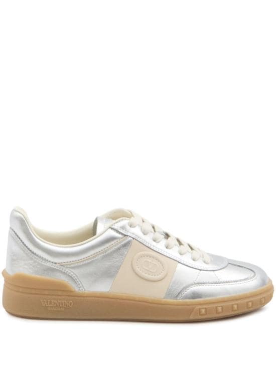VALENTINO GARAVANI Women Shoes 8W2S0IL9HEJ BJU