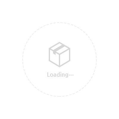 ハイバック　コイル　リクライニングソファ[Lynette]リネット　ファブリック　1人掛け＋1人掛け（1P＋1Pサイズ）セット　グレー 31,324円