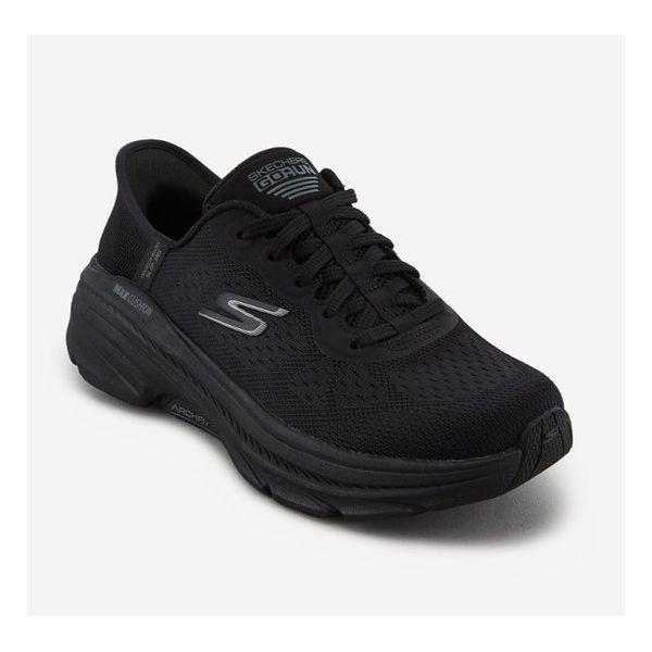 女性マックスクッション アーチフィット 2.0 スリップイン SP0WRCFX051 SM 293591