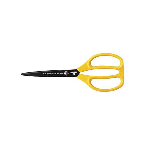 （まとめ） タジマ クリッパー 一般事務用CLP-210 1個 [x10セット]