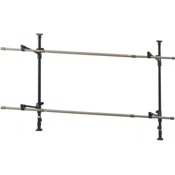 MW-W190N ブラック メーカー直送