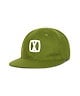 1100_Olive