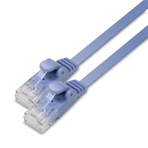 LD-GF2/BU20 [20m �u���[]