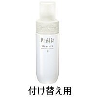 コーセー スパエメール ミネラルローション 2 とてもしっとり 付け替え用 250ml