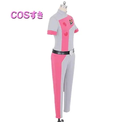 アイドルマスター SideM S.E.M 舞田類 まいたるい 風 コスプレ衣装 cosplay イベント ハロウイン パーティー 変装 仮装