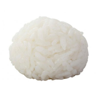 他サイト： お供え仏飯 小 5111850000022の商品画像