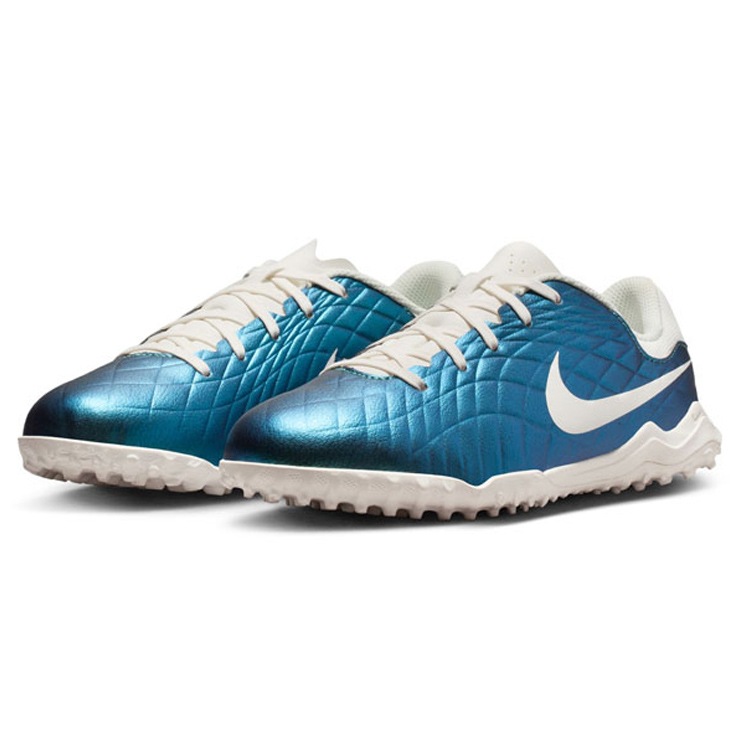 ジュニア サッカーシューズ 20.0cm-24.0cm レジェンド 10/FN5927-300