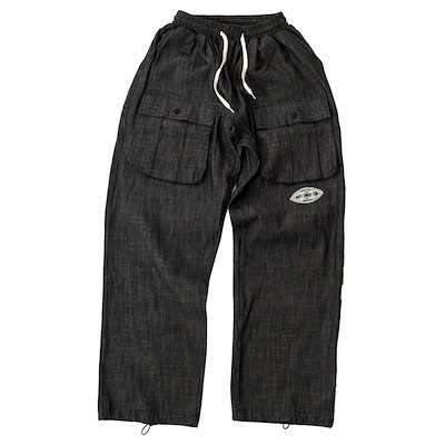 希少！廃盤】snow peak スノーピークキャンドルグラスセット 【公式通販】