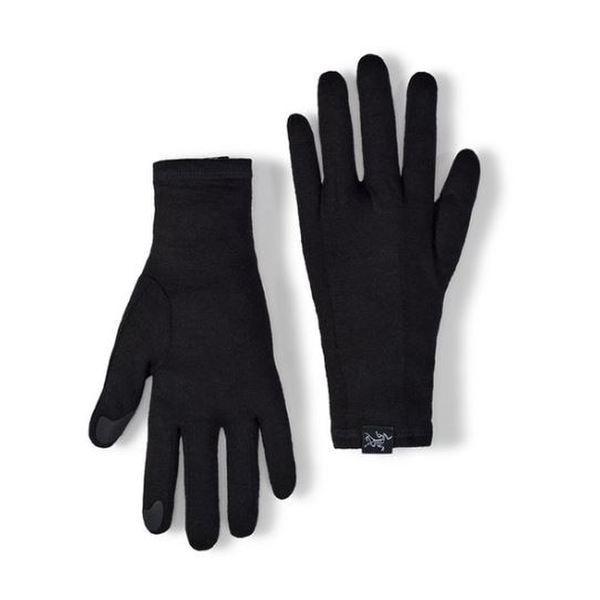 [公式販売店] FW25 ゴシック グローブ AEPFU06539