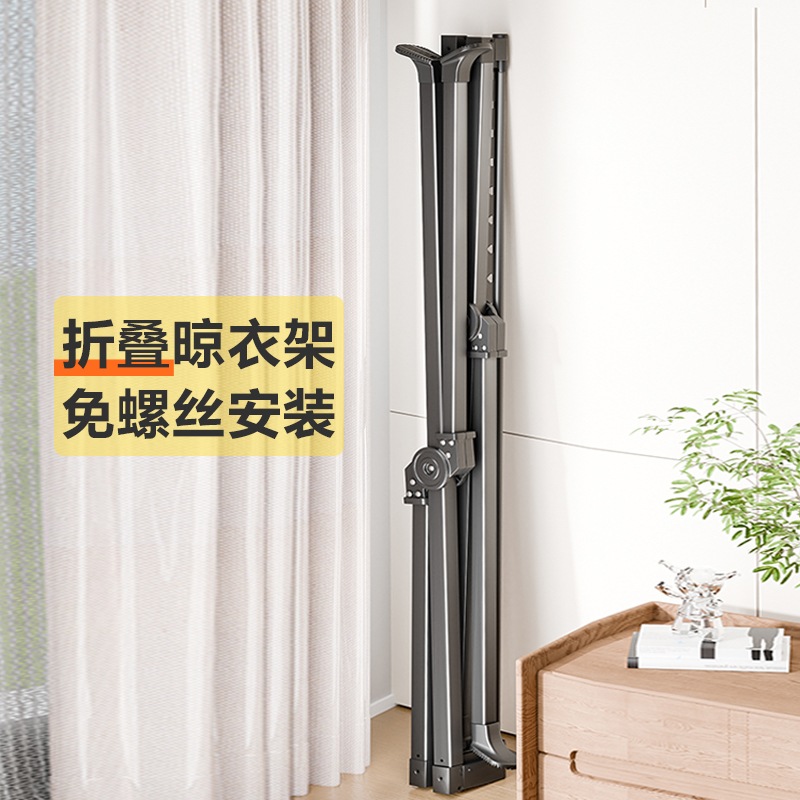 ハンガーラック パイプハンガーラック 洋服ラック ハンガーポール パイプハンガー 洋服掛け おしゃれ メッシュ棚付き スチール製 組立簡単 防サビ 防水 耐腐食性 物干しスタンド コー23