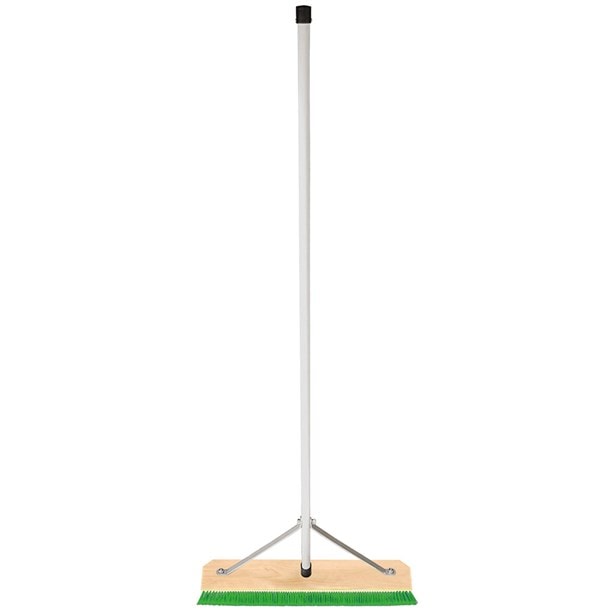 Eコンビタンピン 野球 ソフトグッズ (bx7891)