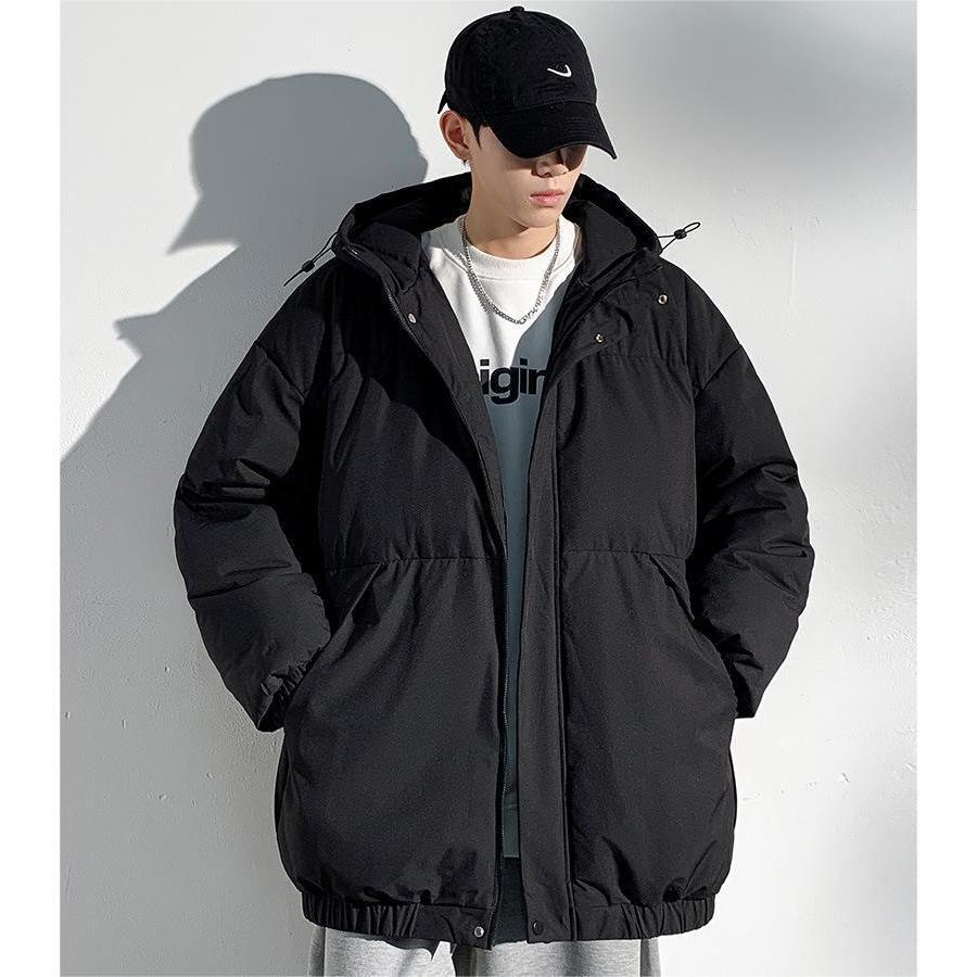 2024人気の新作中綿 防寒 防風 メンズ ジャケット 40代 男女兼用 ダウンジャケット 厚手 軽登山 おしゃれ ダウンコート 秋冬 カジュアル 厚く 50代 撥水 軽量 長袖 レディース【短納期】