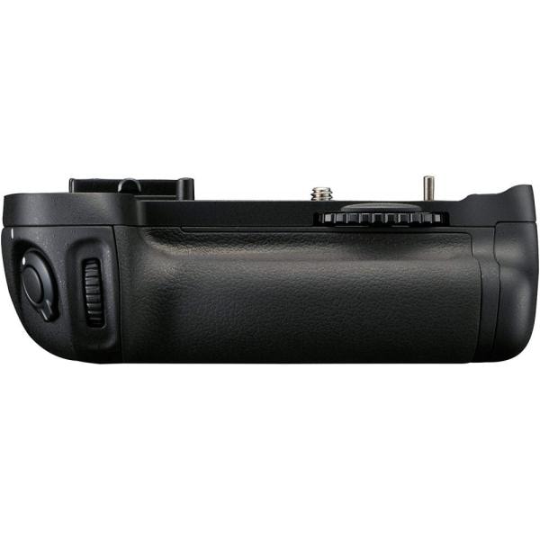 【中古】ニコン Nikon マルチパワーバッテリーパック MB-D14