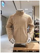 NJ4FR50C(LIGHT_BEIGE)