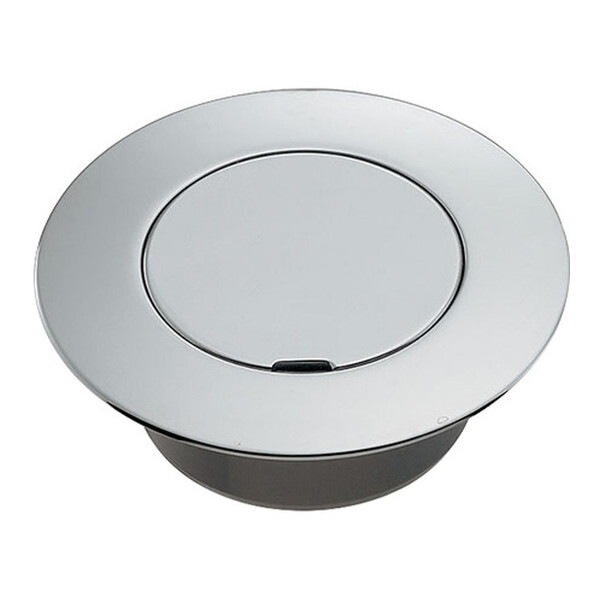 400-413-65 ハンディーツバ広掃除口 5,273円