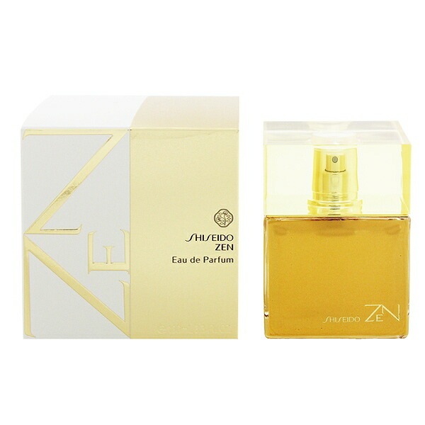 ZEN EDP SP 100ml