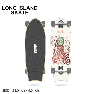 スイカからちょこん♡白ねこちゃん スイカからちょこん♡白ねこちゃん 【