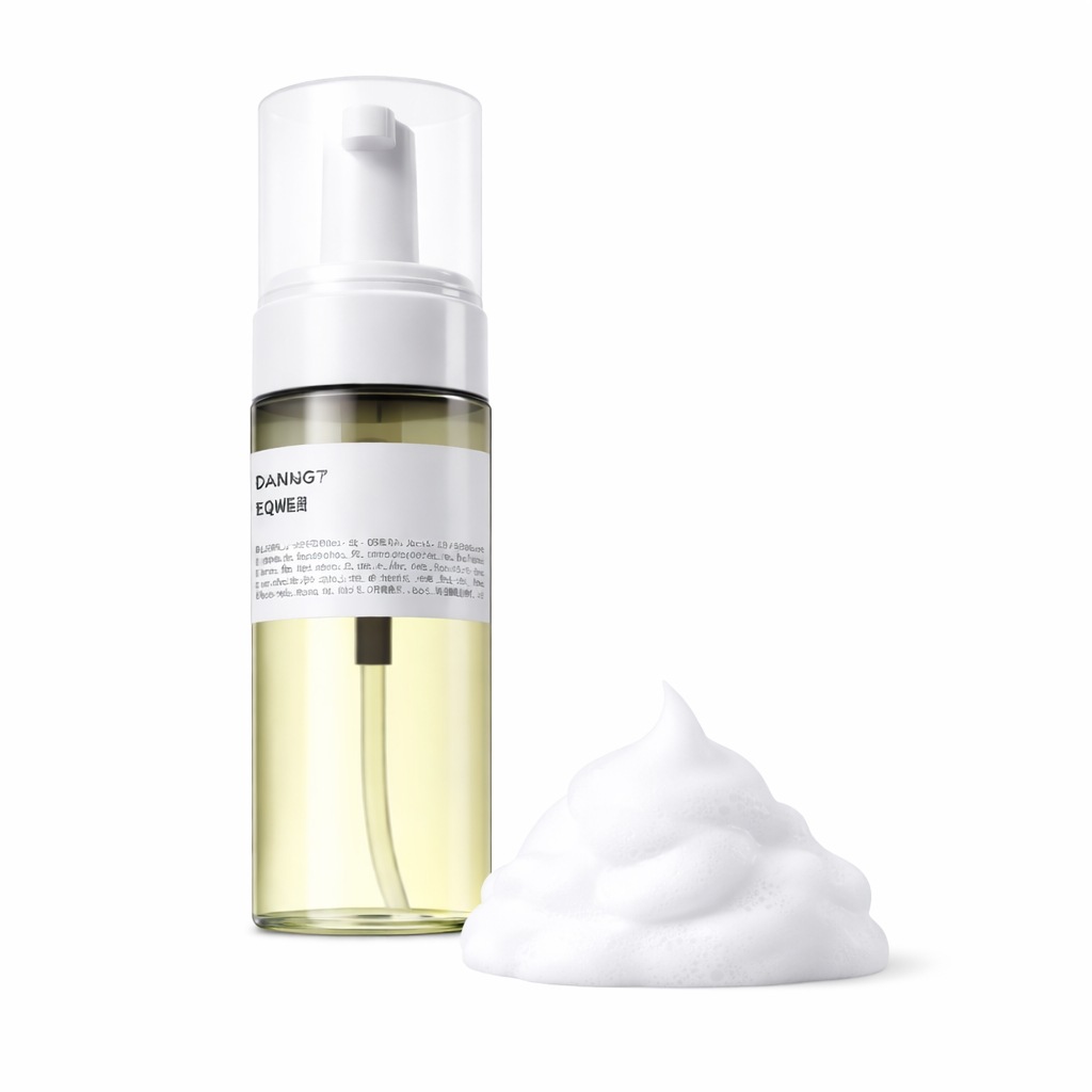 【レビュー10%】イロン ダンギトナー 200ml 韓国コスメ l 弱酸性トナー l バブルトナー l pHバランス l バブルパックトナー