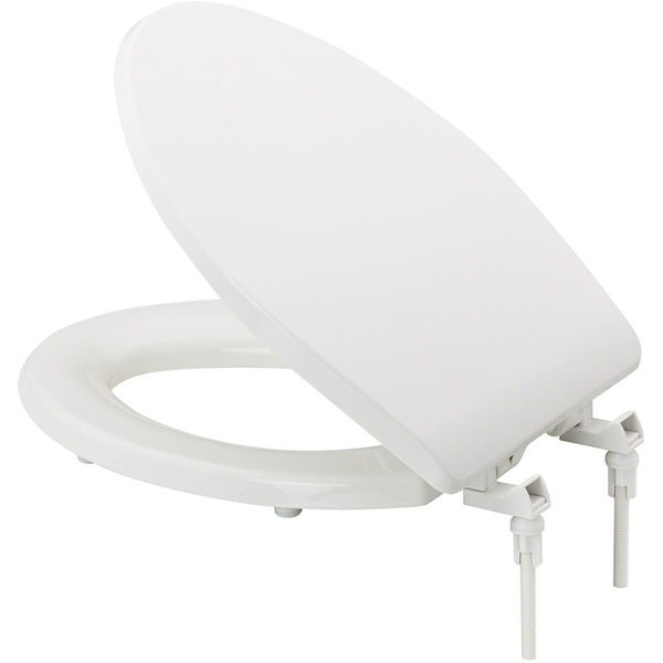 GA-NB002 ホワイト [前丸便座]