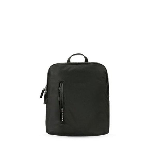 HUNTER VCT08651 (ブラック) バックパック