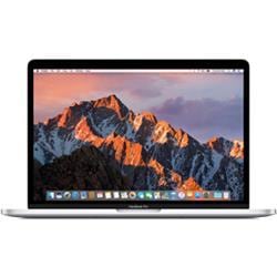 MacBook Pro 13inch i5/8GB/SSD240GB