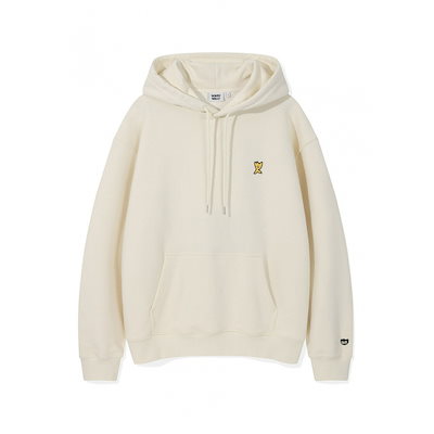 SUZUKI VIOLIN鈴木 N.330 4/4 1975 ケース鍵付き 【公式通販】