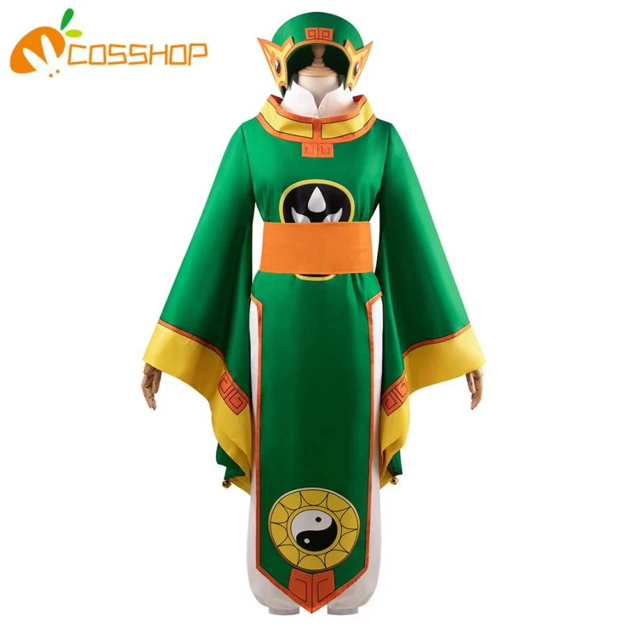 カードキャプターさくら コスプレ 木之本桜 コスプレ衣装 曽祖父のプレゼント 風 コスプレ衣装 演出服 変装 仮装 二次会 イベント パーティー