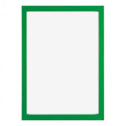 A.P.J. 木製 RF-Bフレーム 半切サイズ(424×545mm) グリーン・1000014957 4,843円