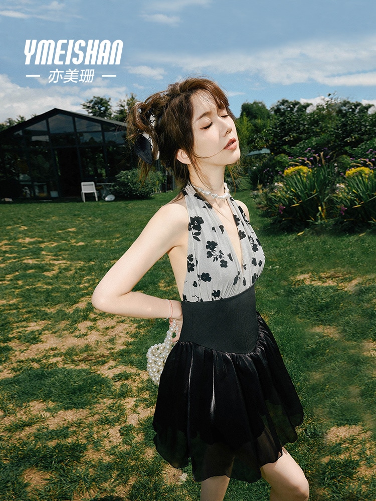 戸出彩 ブラックホールくじコンプセット 戸出彩 Black Hole くじ 2024 vol4 ABD賞 コンプセット