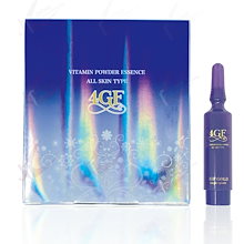 【本数指定可】PREMIUM 4GF AMPOULE 4本セット Amazon.co.jp: プレミアム 4GF アンプル 80ml ブンディアダ