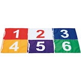 Qoo10] トーエイライト (代引き個人宅北海道沖縄への配送不可)ジ