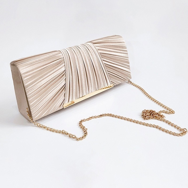 パーティーバッグ 結婚式 バッグ 大きめ 卒業式 クラッチバッグ ショルダーバッグ 3way ハンドバッグ レディース 謝恩会 披露宴 お呼ばれ 小物 食事会 emd0221