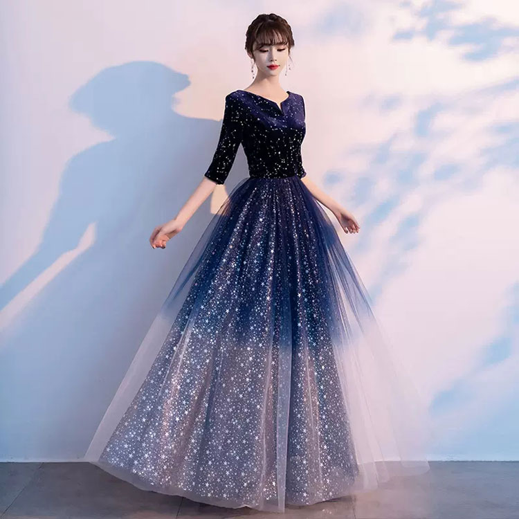 ワンピース パーティードレス 結婚式 ワンピース 二次会 披露宴ドレス 入学式 卒業式 入園式 卒園式