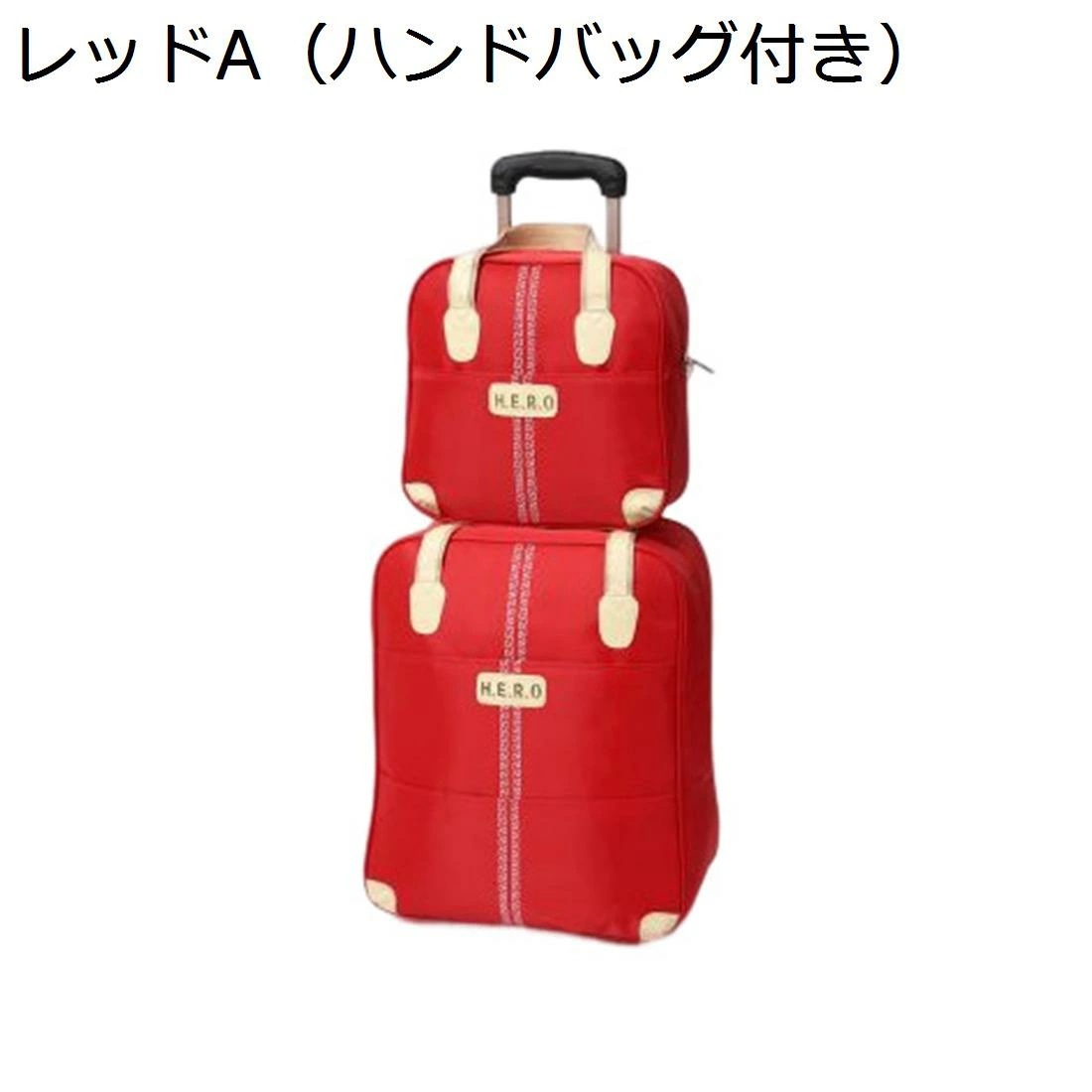 リュックキャリー 2way キャスターバッグ 30L キャリーバッグ 小型 2~3泊対応 2輪 撥水加工 トロリーバッグ メンズ レディース 旅行 合宿 出張 旅行バッグ スーツケース