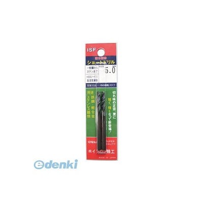 希少 PRADA プラダ ネクタイ ペイズリー 花柄 総柄 ブラック ブラック シルク ネクタイ | PRADA