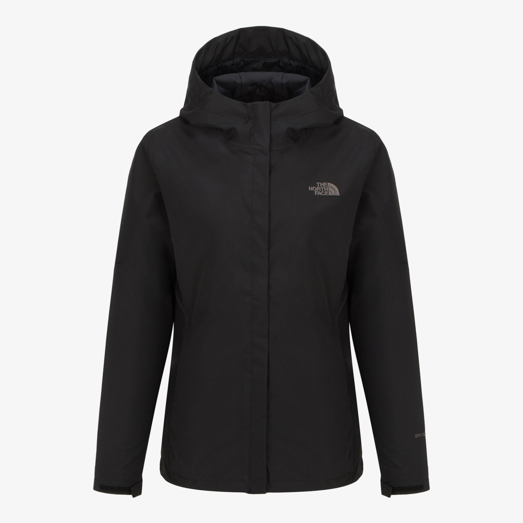 韓国正規品保証 関税負担なしNJ2HR80A WS PRO SHIELD JACKETデイリー 基本 着装 男子 女子 人気 韓国 ファッション 男女共用 アウトドア