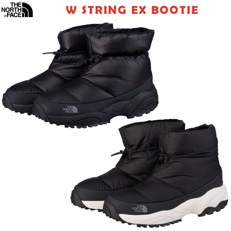 韓国正規品保証 関税負担なしNS99Q57J_W STRING EX BOOTIEデイリー 基本 着装 男子 女子 人気 韓国 ファッション 男女共用 アウトドア