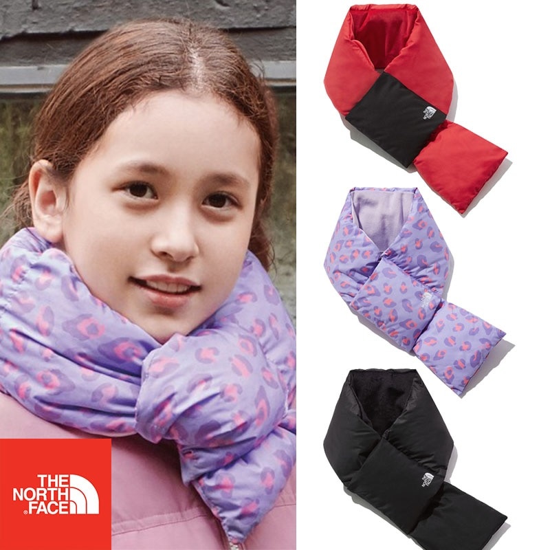 大人OK関税負担なし韓国正規品保証 NA5IL51 KS T- BALL MUFFLERデイリー 基本 着装 男子 女子 人気 韓国 ファッション 男女共用 アウトドア