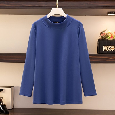 トップス デート カットソー プルオーバー 袖あり 長袖 かわいい 大人可愛い きれいめ シンプル カジュアル 大人 上品 おしゃれ お洒落 主役級 存在感 春 秋 10代 20代 30代 レディース