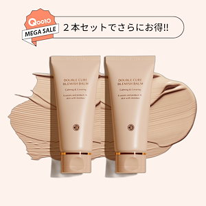 Qoo10] SERMENT 【韓国の美容皮膚科医オススメ！】セルマン : ベースメイク