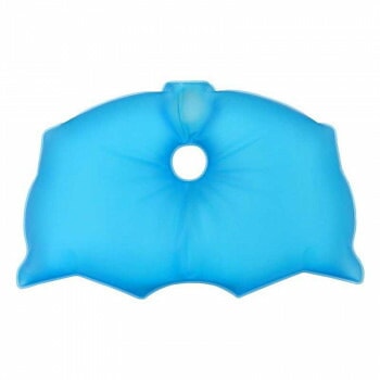 S-sleep エス/スリープ スタンダード 水枕