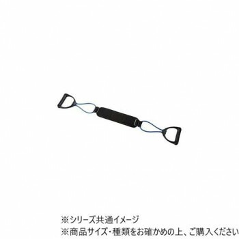 DANNO ダンノ パワープッシュ D3650