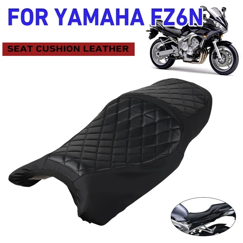 3営業日以内発送 二輪車用断熱クッションカバー 防塵 断熱 ヤマハfz6 n fz6n fz 6n fz 6 n f z6n