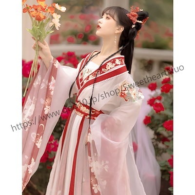 YAESU FT-991 AM yuki様お送り品