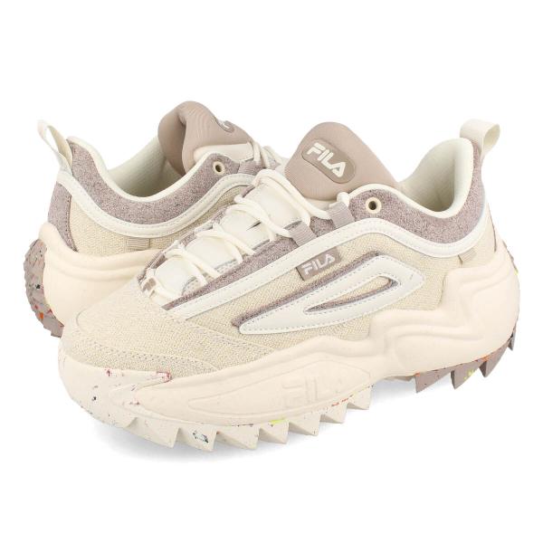 TWISTER ECO ツイスター エコ レディース GARDENIA/GOAT/WHITECAP GRAY ホワイト 5XM02313-106 5,808円