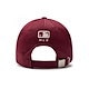 BOS BURGUNDY