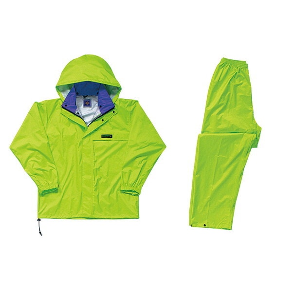 3250 オールマインドスーツ フラッシュG 5L